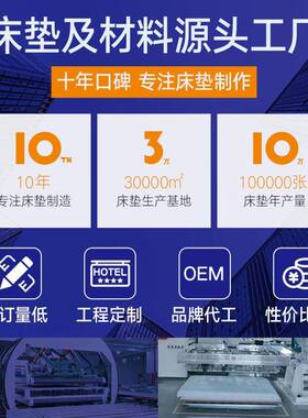 订执叠榻榻米子垫地OIF做家用飘床窗垫儿童尺寸椰棕异型榻榻铺米