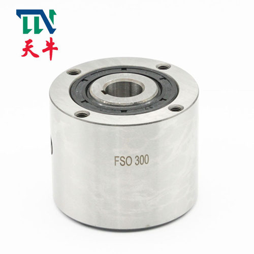 FSO600楔块式单向凸轮离合器