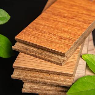 黄麻硬质板麻黄地麻质板纤维软质板黄麻软床垫材料9420黄麻板