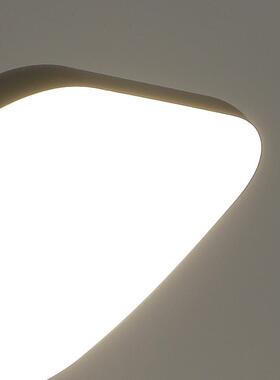 现代简壁约防水leBD1030d灯酒店过道楼梯走廊客卧室头壁灯现床代