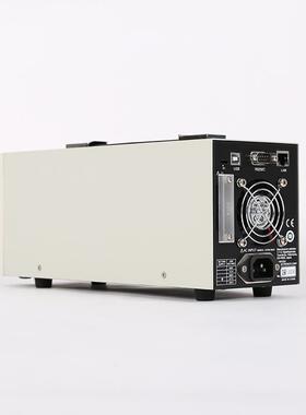 KIKUUMI菊水PX35-3ZLZA小型直流稳压X电源35V/3A开关S电源PM-A系