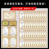 501KVA美式 0箱变变电站终端型环网型预ZGS13Z装 式 GS3 路灯变箱式