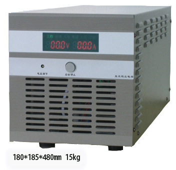 DC72V输入DC/DC稳压电源8000W