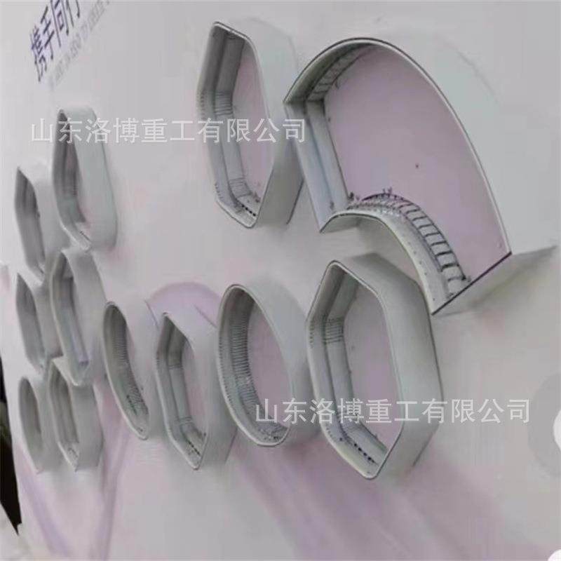 形切割机广告相框画框异异箱形IJC切割机铝材全自动切铝灯机,纺织面料/辅料/配套,纺织机械配件,淘宝优惠券,粉丝福利购,淘宝优惠卷