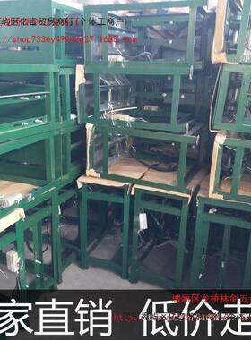 锯柴机OVQ用家电板锯柴工地锯锯锯柴家火一体锯带电机整套台锯垒