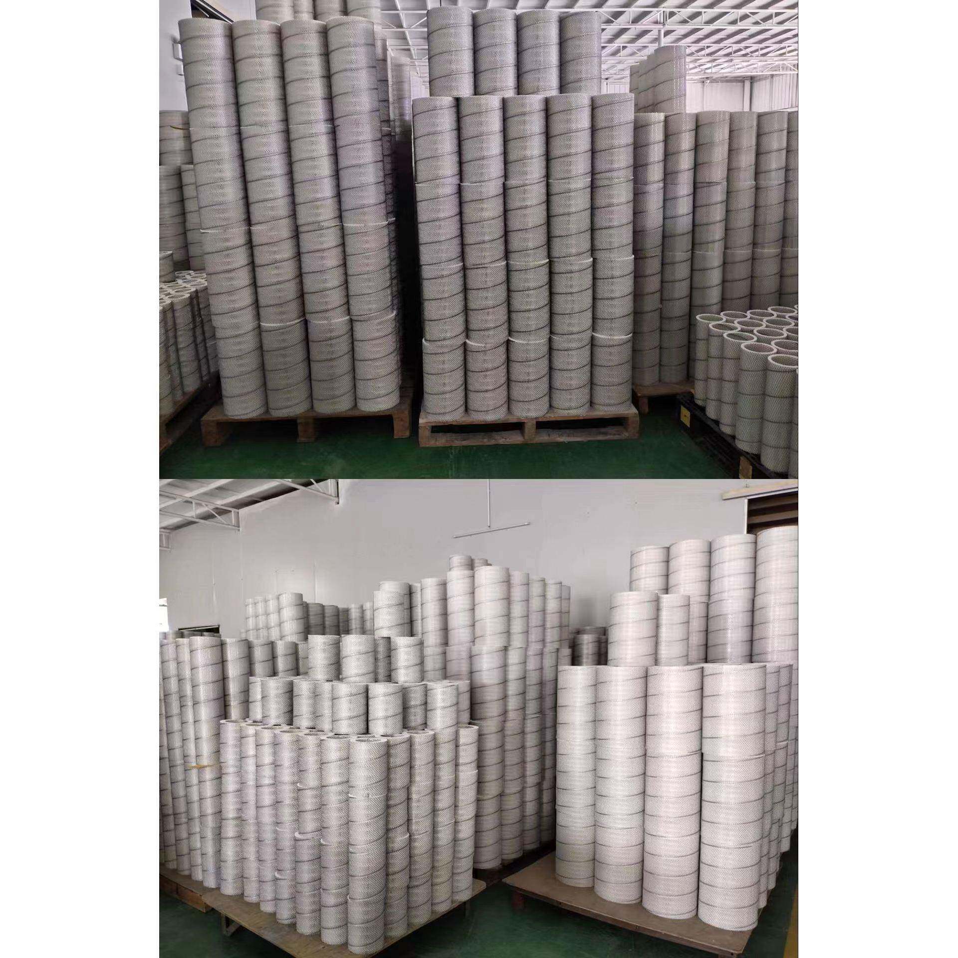 过滤器直销K2汽248器PU2A空气滤K2428PU2清车空气滤清器空气滤芯