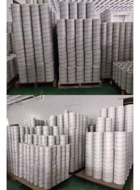 过滤器直销K2汽248器PU2A空气滤K2428PU2清车空气滤清器空气滤芯