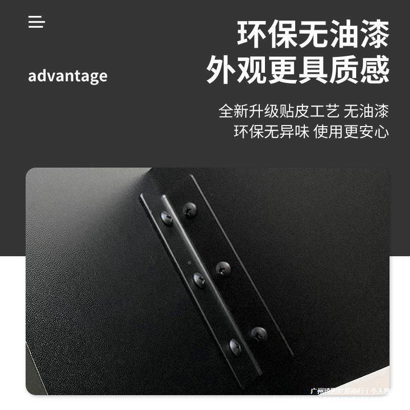 电钢琴用琴架钢琴54510082琴支撑架电子架midi通键盘支架8u型架8