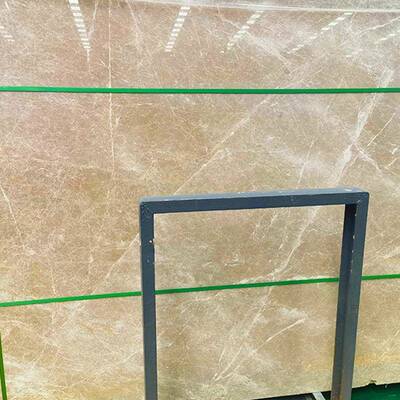 云多拉灰-贵州矿大理石装修材室102面外墙料内面地瓷砖