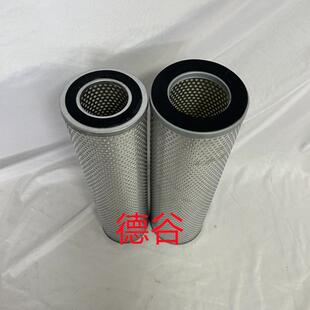 450545035313314顶50521罐回油管路过3滤器滤芯