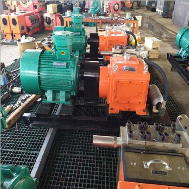 BRW200I/31.50III型乳BRW200/3化液泵站货充足BRW20/31现.5II型乳