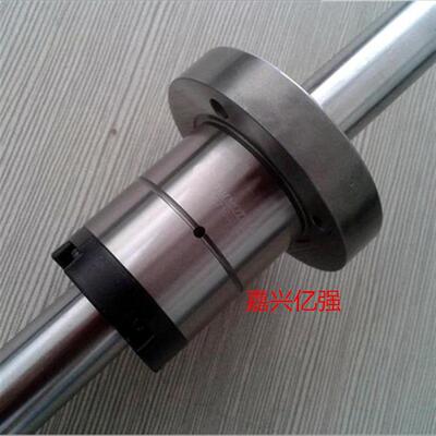 THK滚珠花LDRNBS20LBS30LB40LBS5键0LBSS70LBS85LBS100