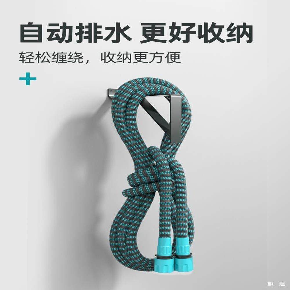 水管见描述软管洗车浇花自动自伸缩水管pc4分防来冻高压软水管收v,家装主材,花洒软管,淘宝优惠券,粉丝福利购,淘宝优惠卷