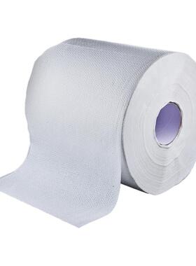 K11B白色/擦拭布工业擦拭纸/油纸K11B/擦拭吸X纸60