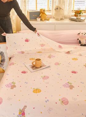 旅JAD睡棉袋酒店棉宾行馆隔脏纯便全携式出差被套床单一体式旅游