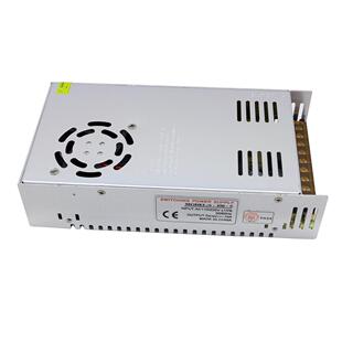 交0流转直282流5V60A30W足功率电源ed显示屏驱动电源变l压器5V60A