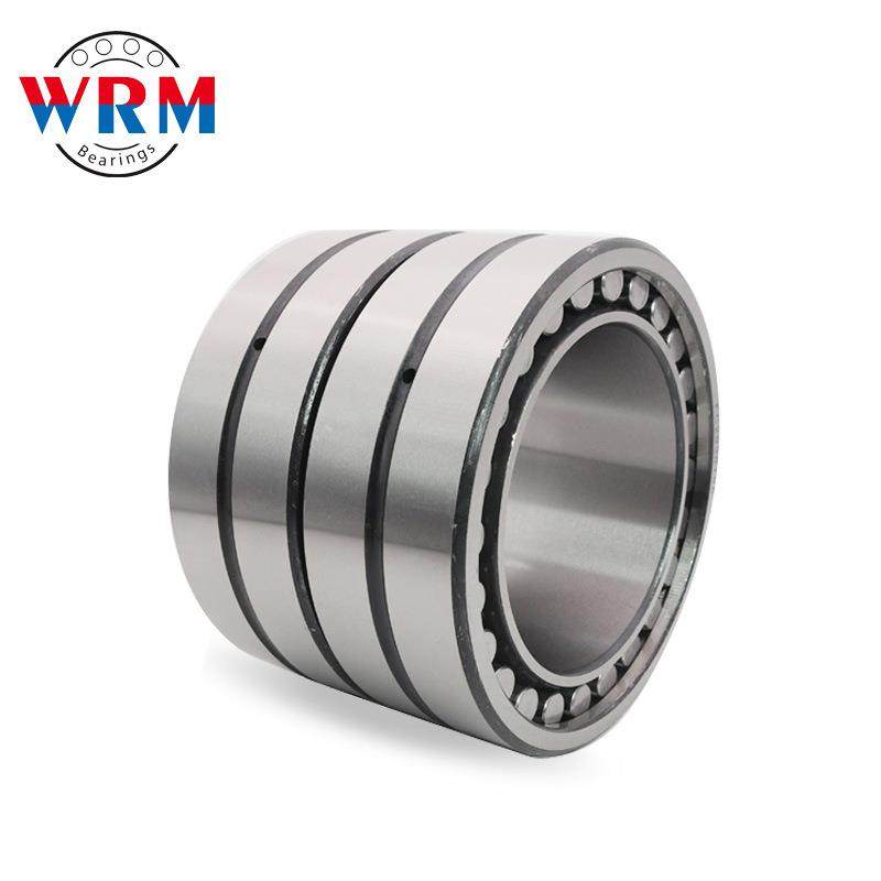 四8列圆柱滚子轧机轴承257FC5678275FC5675200FC582860F4C582240