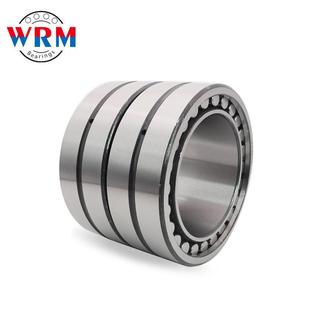 四8列圆柱滚子轧机轴承257FC5678275FC5675200FC582860F4C582240