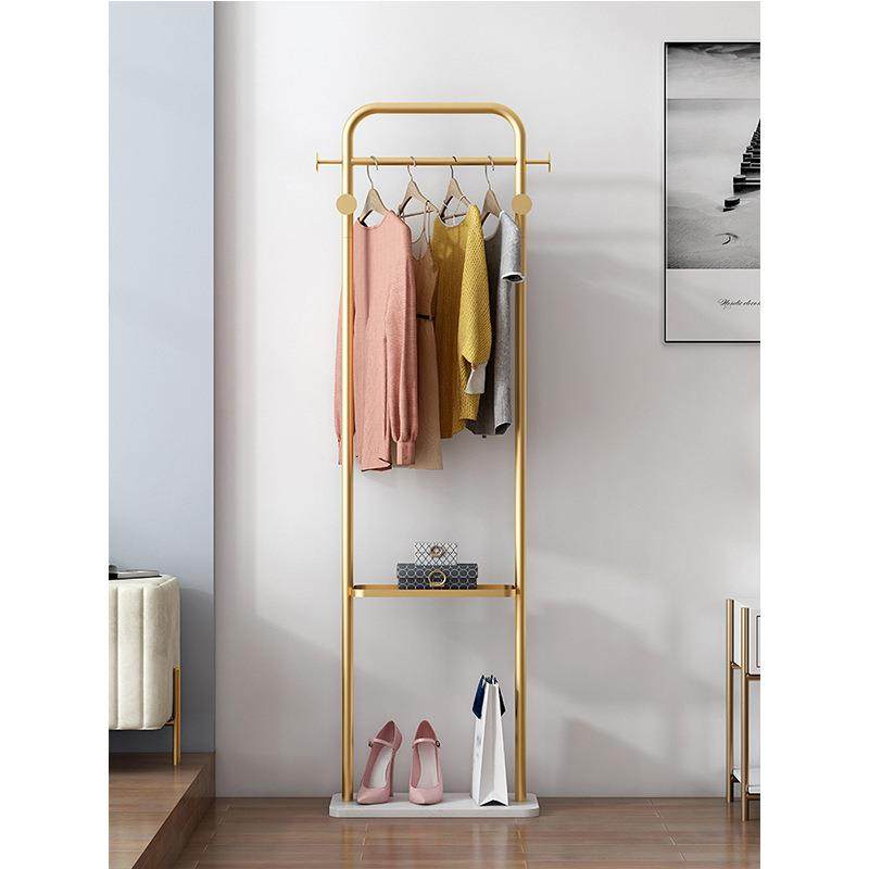 装展示架卧室墙衣帽简架服收纳置物架约铁艺挂衣杆SAP网红衣服挂,鲜花速递/花卉仿真/绿植园艺,其它园艺用品,淘宝优惠券,粉丝福利购,淘宝优惠卷