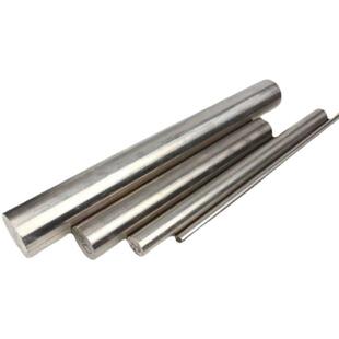 DC53 S136H H13 P20圆钢圆棒 优质SKD11 LD模具钢板材料 SKD61