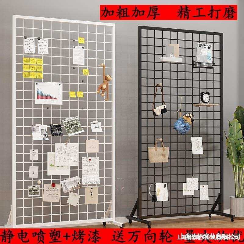 照片幼儿园移动网摄影移动收纳立体架饰品置物架幼儿展示作品展落