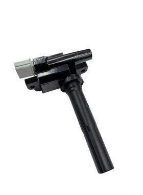 .适用于点火线圈高压包UF268 3341066D00 3341066D01 3341066D10