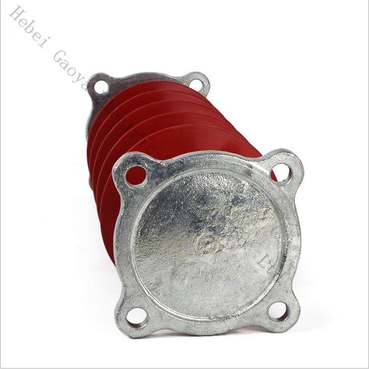 FZSW-35/4 、FZSW-35/6 、 支柱复合绝缘子 厂家直供,电子元器件市场,其它元器件,淘宝优惠券,粉丝福利购,淘宝优惠卷