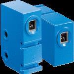 SICK 色标传感器 KT6W-2N5116