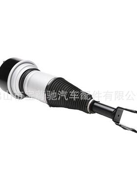 适用捷豹X350358XJ原装后空气减震器气动避震器C2C41340 C2C41343