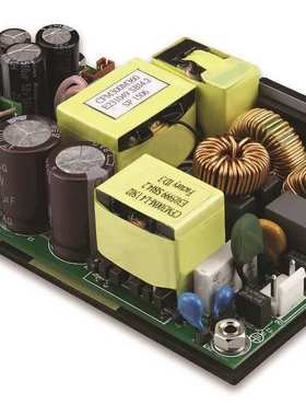 300W CNCON良好开关电源CFM300M240C CFM300M120C CFM300M480C