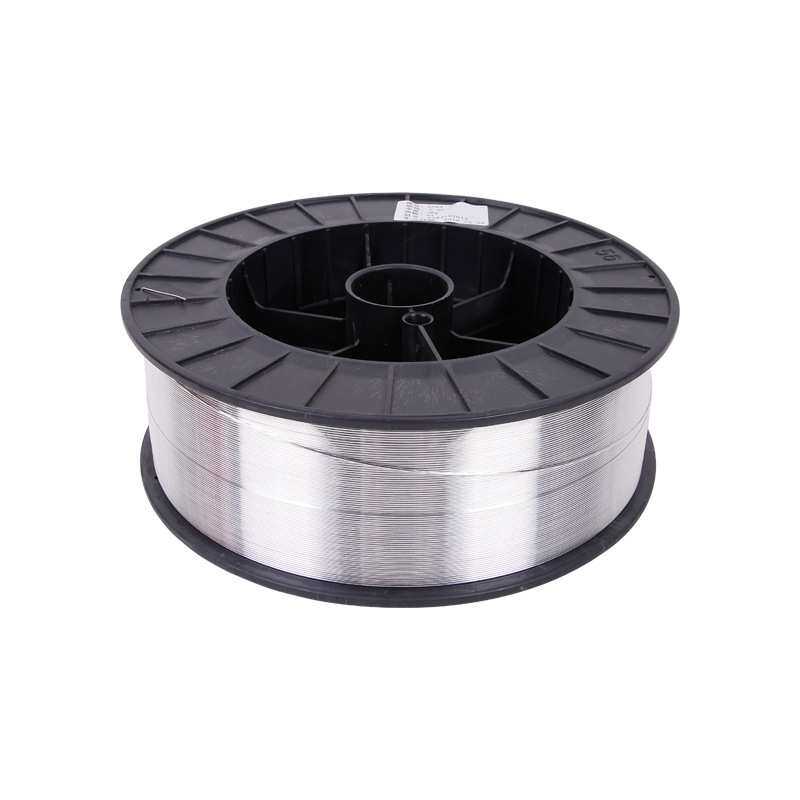 NiCrMo-3镍基焊丝Ni625/ERNiCrMo-3镍合金氩弧焊丝0.8/3.2mm