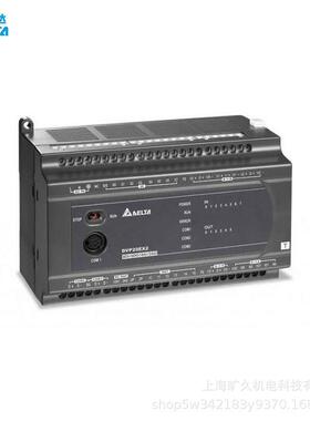 台达PLC DVP32ES200RC DVP32ES200TC DVP20EX200R DVP16ES200T