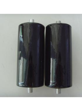 厂家供应 高品质 5000F2.7V超级法拉电容 现货