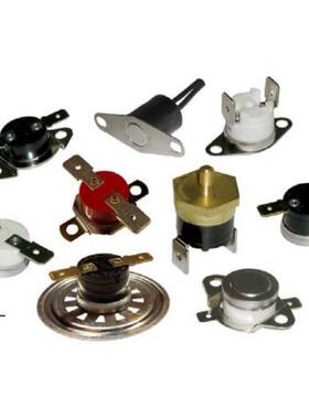 2455RC-90820576 HONEYWELL 温控开关