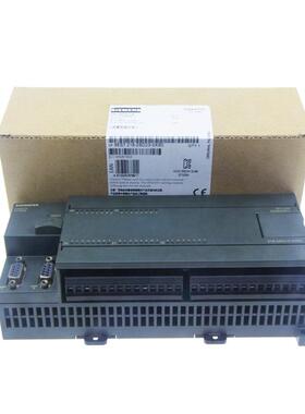 6ES7312-5BF04-0AB0 CPU模块S7-300 PLC