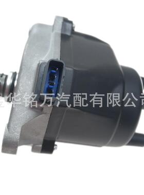 适用本田雅阁汽车点火分配器分电器 30100PAAA02 30100-PAA-A02