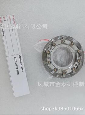 6NW009543 763797 815479 For Great Wall 4D20 1118100-XED12