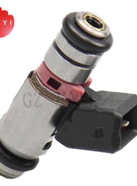 燃油喷射器IWP189适用杜卡迪 Ducati 848/1098/1198喷油嘴IWP189