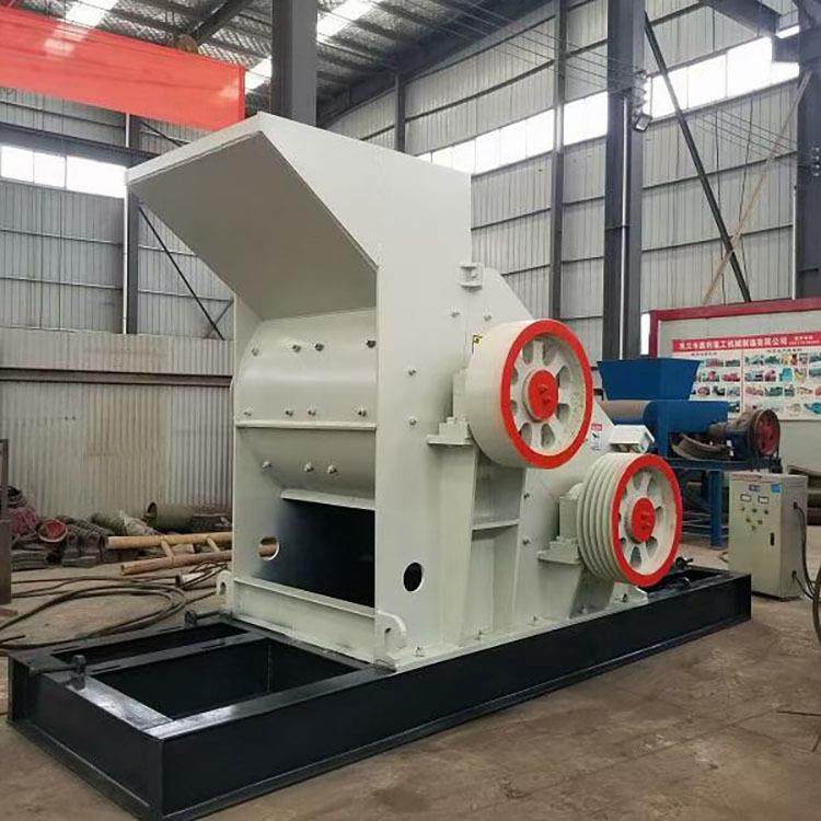 煤矸石击式破机121双碎转双子锤式制EPU4沙机不堵料泥炭双击式粉,鲜花速递/花卉仿真/绿植园艺,其它园艺用品,淘宝优惠券,粉丝福利购,淘宝优惠卷