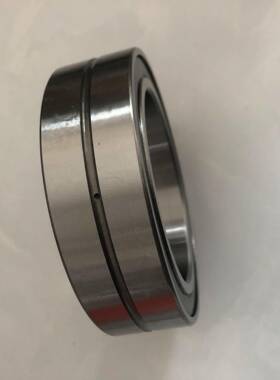 森动D5914QATS-28双列角接球轴承0x10触0x28薄R双排轴承/28森动7