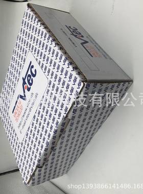 长期销售vVKM62-S1meca生小型组合真空发器多级真空发生器