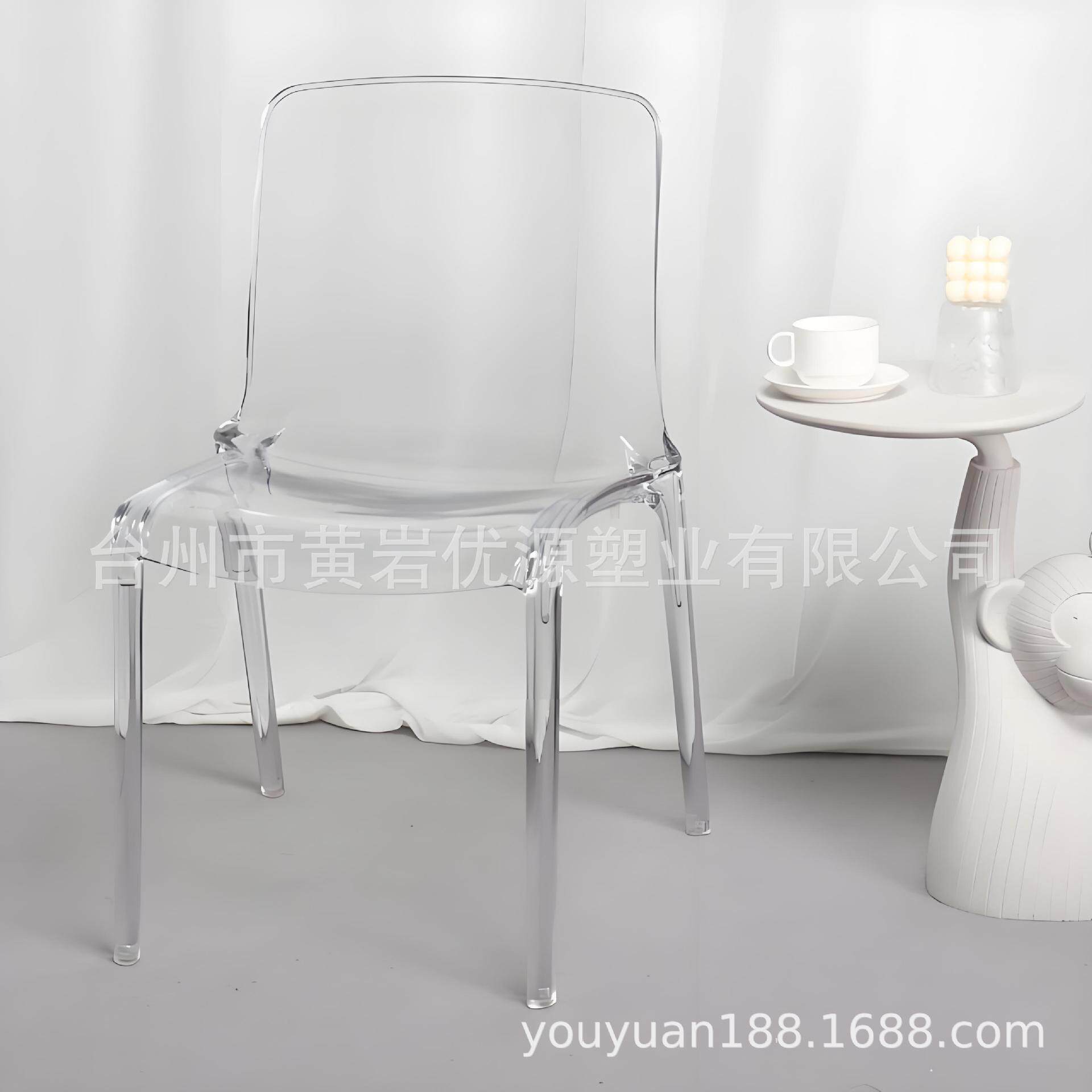 亚克力凳子铲子模具开发开 模具定 制模具塑料模具注塑模具
