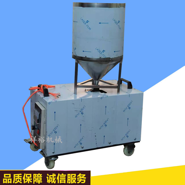 电动小型美缝灌浆机瓷砖文化石