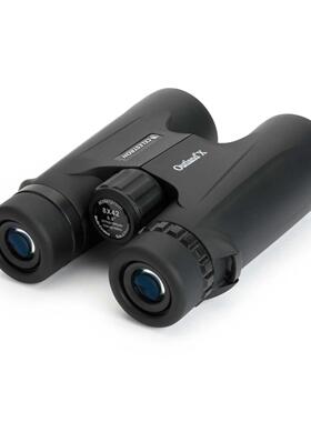 C2ELE8x2510xSTRON星特朗原野OulandXt8x2510x258x4210x4双筒望远