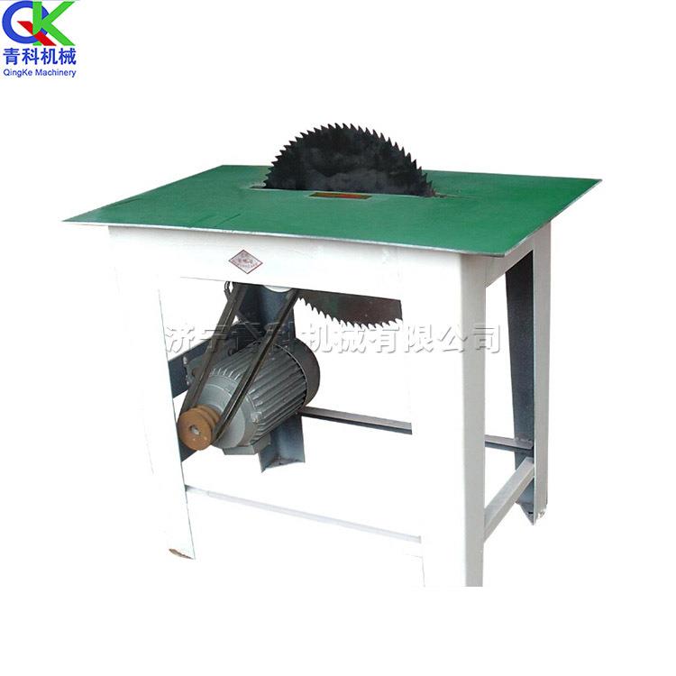 JM05型台qk-400式木木工台锯机1台式木工圆直盘锯工防护罩销