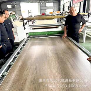 离型纸硅油纸上胶背胶双面胶贴膜器无妨HY-1320布EV泡机卷棉对A卷