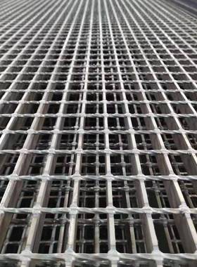 热镀锌2钢格栅踏钢步板钢786栅梯格步板Q35B国标格栅板