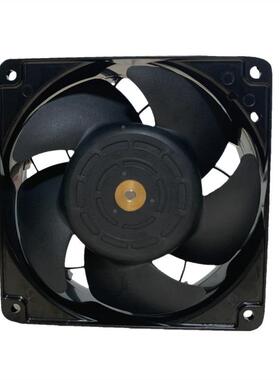 120x308mm,24v0JAR110rm高速冷却直流暴力风扇4p154N/2H8P