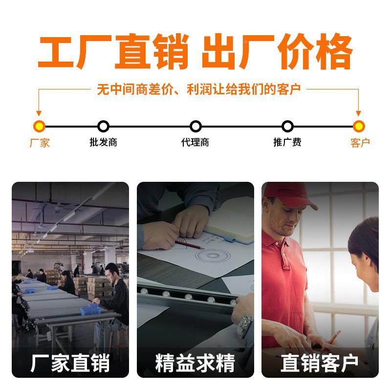 遥控洗墙灯瓦户外防水墙景观超亮足led楼七彩宇工程亮化外墙GZC-X