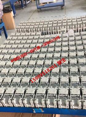 意大利进口减机RV07NJX57配0电.5kw速机/进口NMRV075减速机